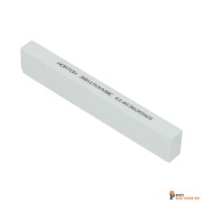 nortonschleifmittel/NORTON_schleifmittel_61463605565 54 Sticks_Bricks Dressing sticks-Norton 38A-150-38A150HVBE_164820